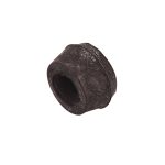 BUJE DE GOMA DE AMORTIGUADOR TRASERO HILUX-SW4 1992-2025 Original