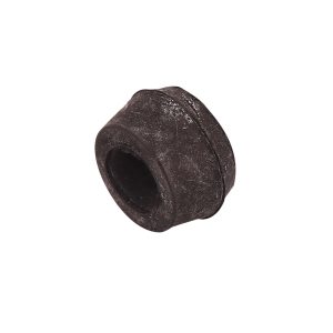 BUJE DE GOMA DE AMORTIGUADOR TRASERO HILUX-SW4 1992-2025 Original
