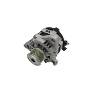 ALTERNADOR  HILUX-SW4 2016-2026 2.4-2.8 1GD-2GD REVO Toyako