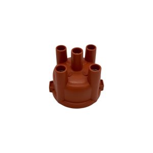 TAPA DE DISTRIBUIDOR HILUX 1978-1982 18R / 2T /1910133012-1910133013  SPT