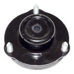 CAZOLETA HILUX-SW4 2005-2023 Taiwan