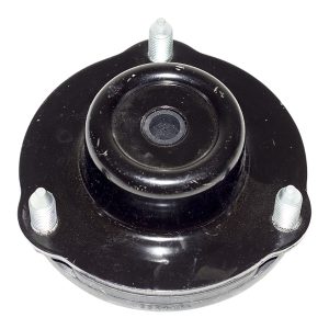 CAZOLETA HILUX-SW4 2005-2023 Taiwan