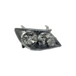 OPTICA SW4 2005-2008 DERECHA Original