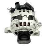 ALTERNADOR  HILUX-SW4 2016-2026 2.4-2.8 1GD-2GD REVO Taiwan