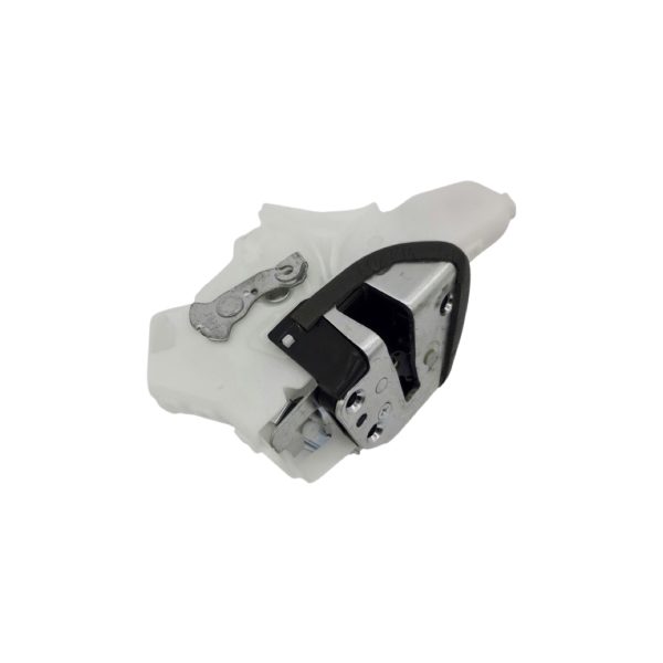 1_639238640151497827.jpg CERRADURA PUERTA HILUX 2005-2015 DELANTERA DERECHA TAIWAN - Imagen 1