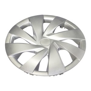 TAZA DE RUEDA ETIOS 2016-2024 *LLANTA DE CHAPA 14" *SIN LOGO RETOV