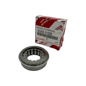 RODAMIENTO QUINTUPLE GRANDE HILUX 1992-2004 2.8-3L/3.0-5L ORIGINAL