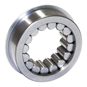 RODAMIENTO QUINTUPLE GRANDE HILUX 1992-2004 2.8-3L/3.0-5L Japon