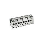 TAPA DE CILINDROS HILUX 2001-2004 3.0 5L PELADA SIN TURBO