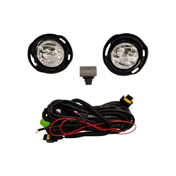 1_639251672191204413.jpg KIT DE FAROS AUXILIARES ETIOS 2013-2024 TYC - Imagen 1