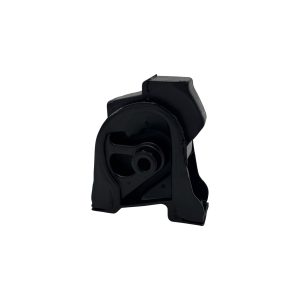 SOPORTE DE MOTOR COROLLA NAFTA 1996-2000 DELANTERO
