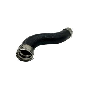 MANGUERA INTERCOOLER HILUX-SW4-INNOVA 2019-2024 N2 CON ACOPLE RAPIDO LADO DERECHO ORIGINAL