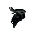 SOPORTE/TACO DE MOTOR ETIOS 2013-2024 /CROSS IZQUIERDO ORIGINAL