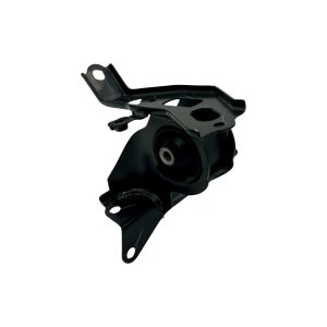SOPORTE/TACO DE MOTOR ETIOS 2013-2024 /CROSS IZQUIERDO ORIGINAL