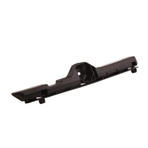 SOPORTE DE PARAGOLPE DELANTERO HILUX 2005-2011 IZQUIERDO Taiwan