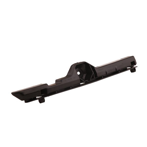 SOPORTE DE PARAGOLPE DELANTERO HILUX 2005-2011 IZQUIERDO Taiwan - Imagen 1