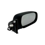ESPEJO HILUX 2011-2015 NEGRO ELECTRICO SR 10 PINES DERECHO TAIWAN