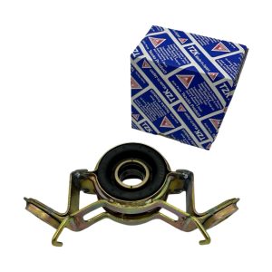 CENTRO DE CARDAN HILUX 4X4 1992-2004 HILUX 4X2 2001-2004 JAPON