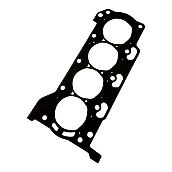 1_639250079538142050.jpg JUNTA DE TAPA CILINDROS COROLLA 2011-2019 2ZR-FE TAIWAN - Imagen 1