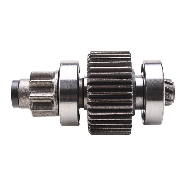 1_639257668254346520.jpg BENDIX TOYOTA MOTORES 1KZTE - MOTOR 4Y *OJO 1KZTE 9 DIENTES* - Imagen 1