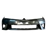 PARAGOLPE DELANTERO COROLLA 2014 AL 2016 Original