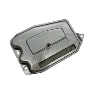 FILTRO DE CAJA AUTOMATICA  COROLLA 2002-2008 SPT