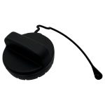 TAPA TANQUE COMBUSTIBLE ETIOS 13-24 / RAV4 05-19 /COROLLA 08-25 / YARIS 16-25 SPT
