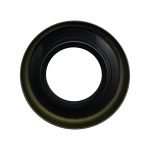 RETEN DE DIFERENCIAL DELANTERO HILUX 1996-2004 2.8-3L /3.0 5L THO JAPON