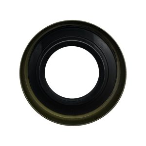 RETEN DE DIFERENCIAL DELANTERO HILUX 1996-2004 2.8-3L /3.0 5L THO JAPON