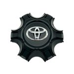 TAZA RUEDA LLANTA HILUX 2019-2020  SRX  18"