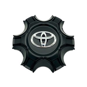 TAZA RUEDA LLANTA HILUX 2019-2020  SRX  18"