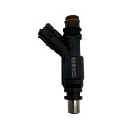 INYECTOR COROLLA 2004-2008 3ZZFE 1.6 **NEGRO** SPT