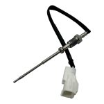 SENSOR TEMPERATURA DE GASES HILUX-SW4 2016-2026 *N1* SPT