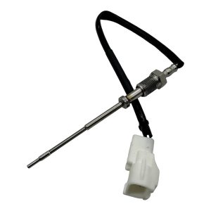 SENSOR TEMPERATURA DE GASES HILUX-SW4 2016-2026 *N1* SPT