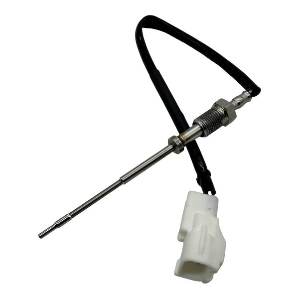 1_639250661383994684.jpg SENSOR TEMPERATURA DE GASES HILUX-SW4 2016-2026 *N1* SPT - Imagen 1