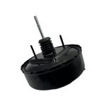 SERVO DE FRENO HILUX 1992-2001 2.8 3L SPT