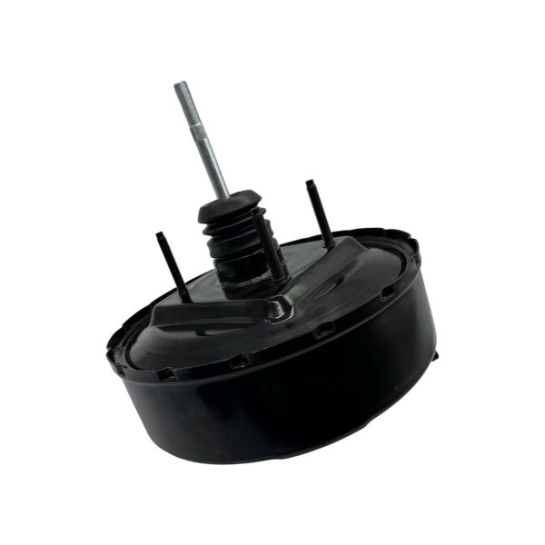 1_639251507978521766.jpg SERVO DE FRENO HILUX 1992-2001 2.8 3L SPT - Imagen 1