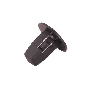 CLIP GUARDAPLAST DELANTERO HILUX 2005-2026 VARIOS SPT
