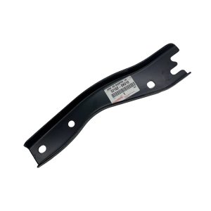 SOPORTE PARAGOLPE TRASERO IZQUIERDO HILUX 2005-2015 VIGO RECTO Original