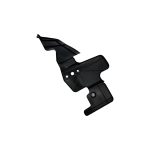 DEFLECTOR LATERAL RADIADOR HILUX 2012-2015 IZQUIERDO VIGO TAILANDIA
