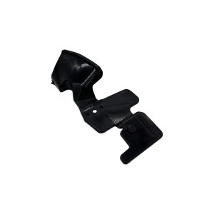 DEFLECTOR LATERAL RADIADOR HILUX 2012-2015 DERECHO VIGO TAILANDIA