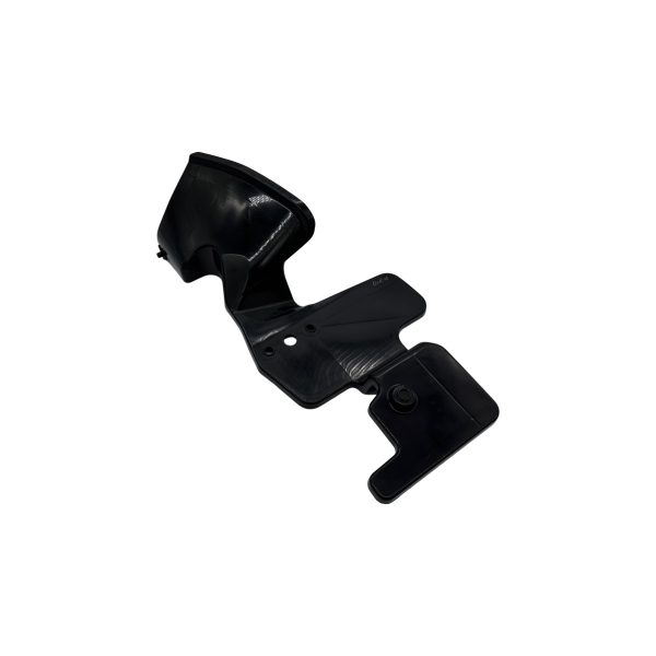 1_639256790367402330.jpg DEFLECTOR LATERAL RADIADOR HILUX 2012-2015 DERECHO VIGO TAILANDIA - Imagen 1