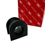 BUJE DE BARRA ESTABILIZADORA HILUX-SW4 2016-2026 *TRC JAPON*
