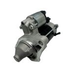 MOTOR DE ARRANQUE ETIOS 2013-2016 *CAJA 5TA* SPT