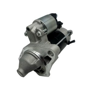MOTOR DE ARRANQUE ETIOS 2013-2016 *CAJA 5TA* SPT