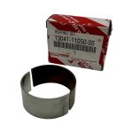 COJINETE COJINETES DE BIELA HILUX 2016-2024 *2.4* 2GD*ESTANDAR* ORIGINAL