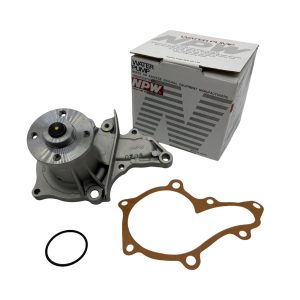 BOMBA DE AGUA COROLLA 1992-1999 1.6 MOTOR 4AF NPW
