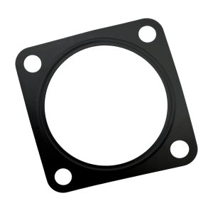 JUNTA VENTURI HILUX/SW4 2005-2015 1KD-2KD ORIGINAL