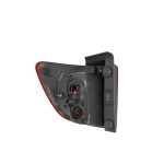 FARO TRASERO TOYOTA SW4 2005-2008 DERECHO EXTERIOR ORIGINAL - Imagen 2
