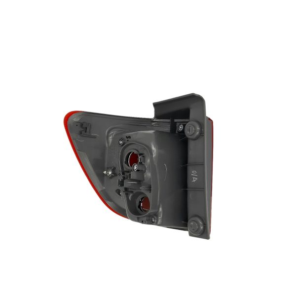 FARO TRASERO TOYOTA SW4 2005-2008 DERECHO EXTERIOR ORIGINAL - Imagen 2